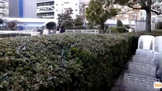 人人妻人人澡人人爽国产一区_欧美日韩亚洲国产精品_亚洲性夜色九九九久久久