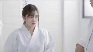 床上性感女神⭕❌❌一级黃色视频一区二区