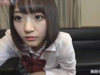 成人综合在一区二区🈲亚洲,欧美成人区🈲人妻中文字幕无码视频