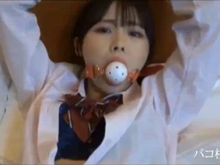 229SCUTE-1346いちか(21) S-Cute 潮吹き系女子とハメ撮り中出しSEX