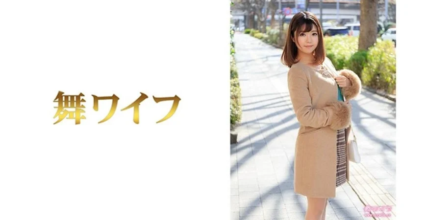 熊出没下载湖南省_长沙市_高素质00后学妹兼职