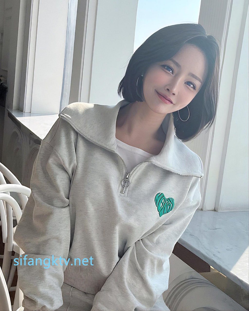 998体验莞式服务 头牌技师 专业水床服务 大哥飘飘欲仙 帝王级享受 物超所值人间至乐